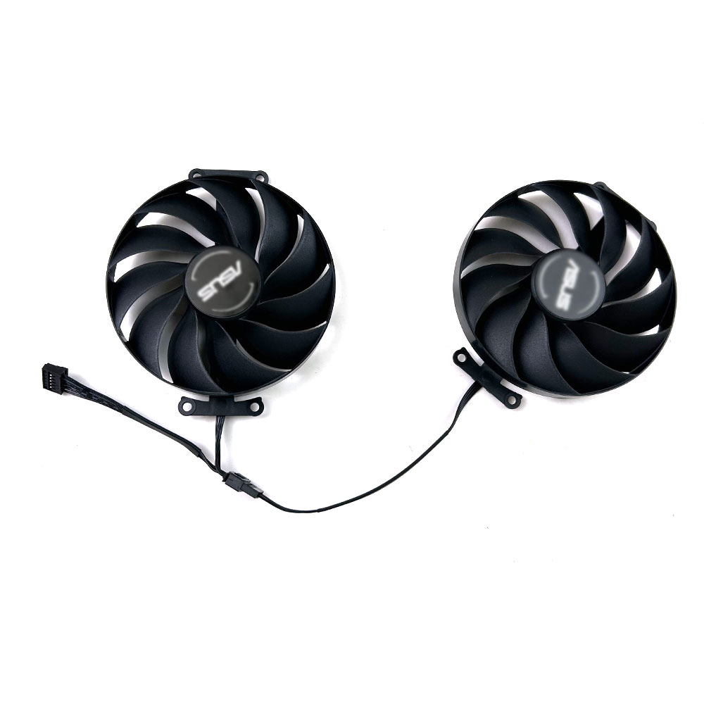 Nouveau ventilateur de refroid - Nvidia Vga Rtx 4060 avis et prix