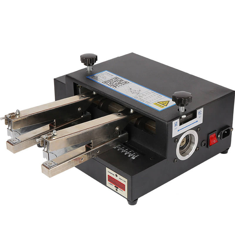 ENJOYBONG HJ-200 Agrafeuse Éle - Electric Stapler Heavy avis et prix