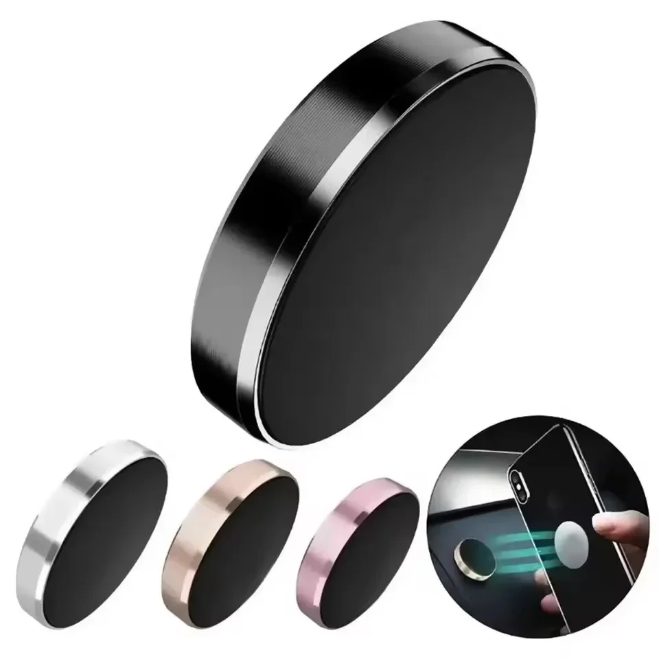 Support magnétique pour téléph - Receipt Printer Thermal avis et prix