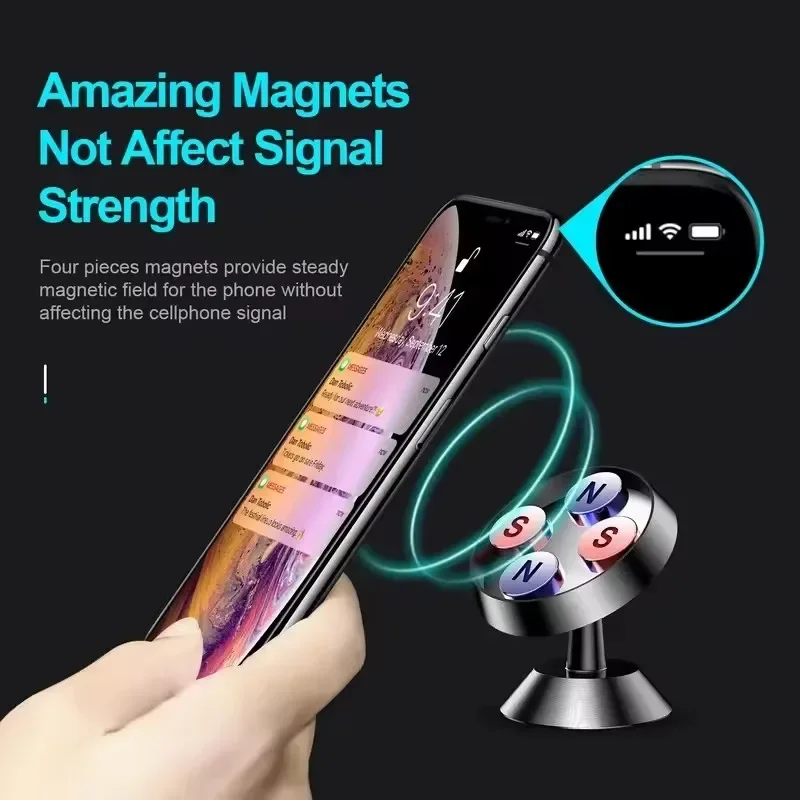 Support magnétique pour téléph - Receipt Printer Thermal avis et prix