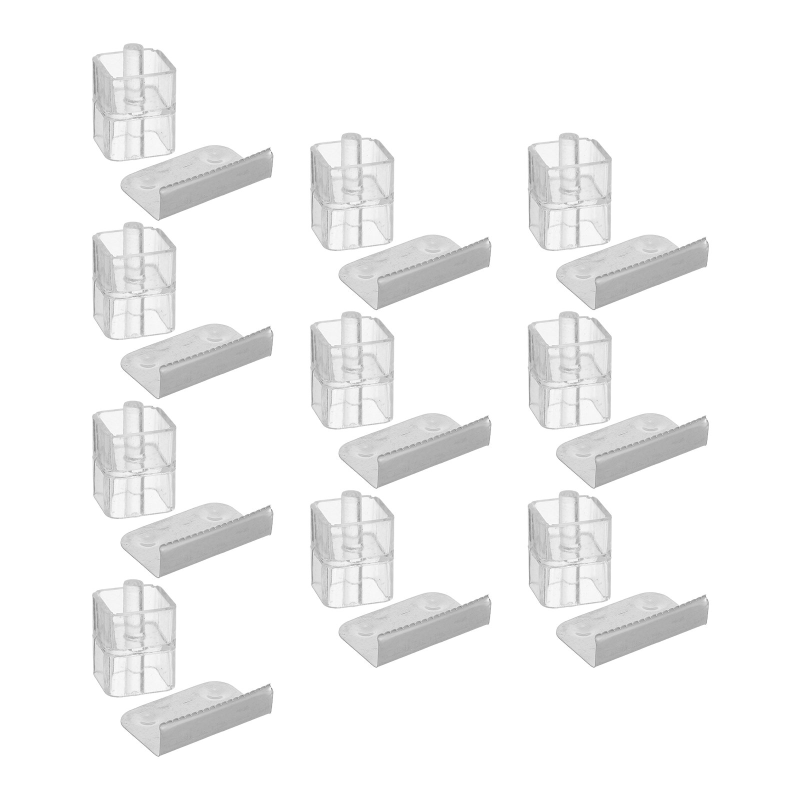 10 jeux de lames de rechange p - Tape Gun Dispenser avis et prix