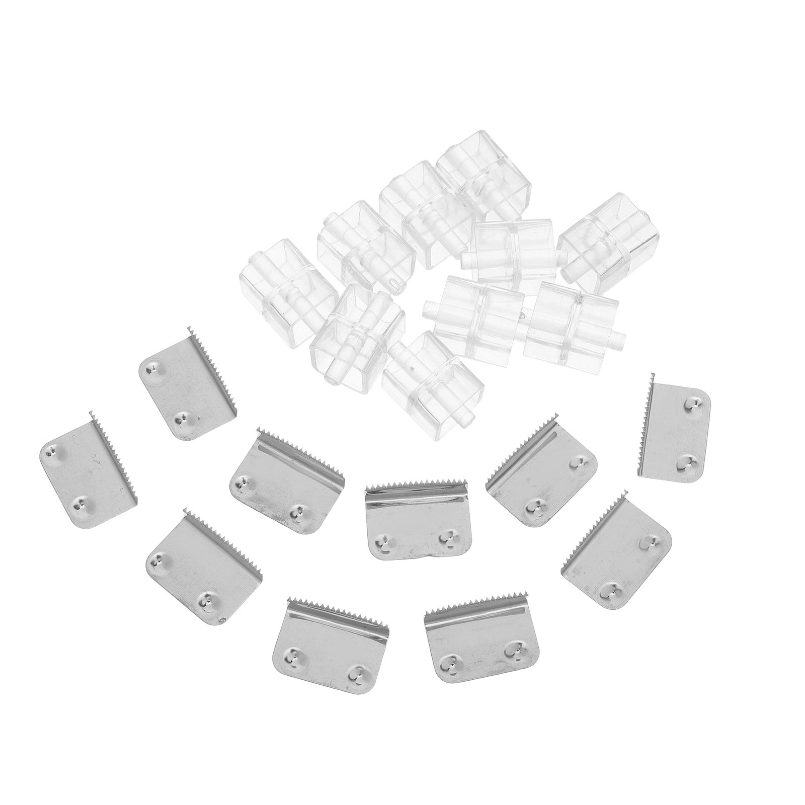 10 jeux de lames de rechange p - Tape Gun Dispenser avis et prix