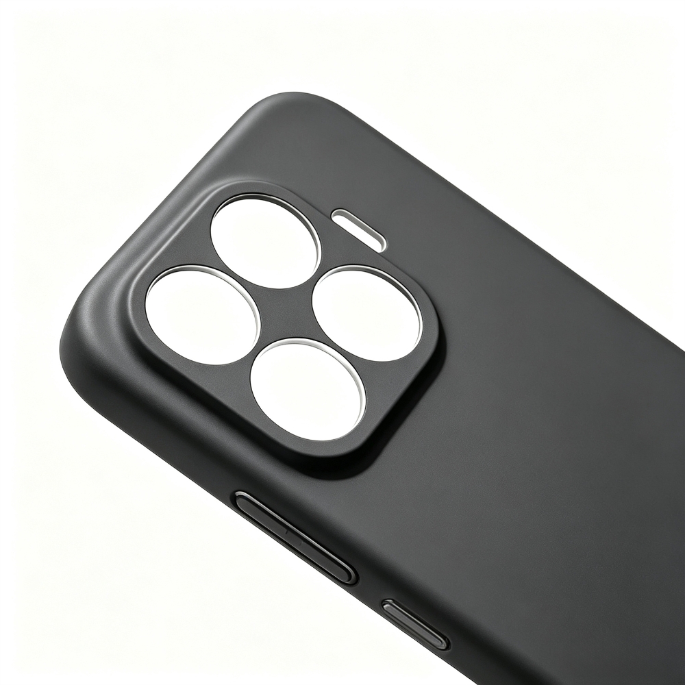 Coque de téléphone pour Xiaomi - Receipt Printer Thermal avis et prix