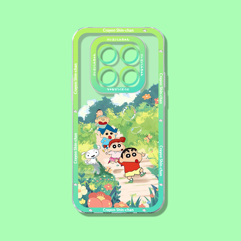 Étui mignon C-Crayon Shin Cart - Receipt Printer Thermal avis et prix