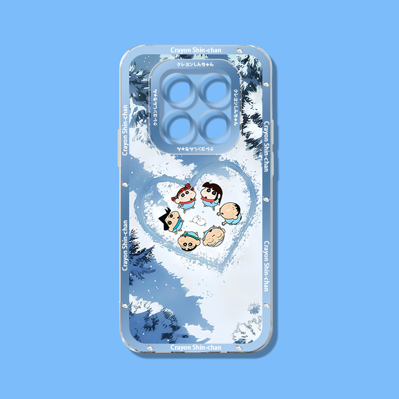 Étui mignon C-Crayon Shin Cart - Receipt Printer Thermal avis et prix