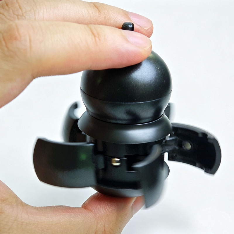 Nouveau Fidget Spinner Magnéti - Cool Office Tech Gadgets avis et prix