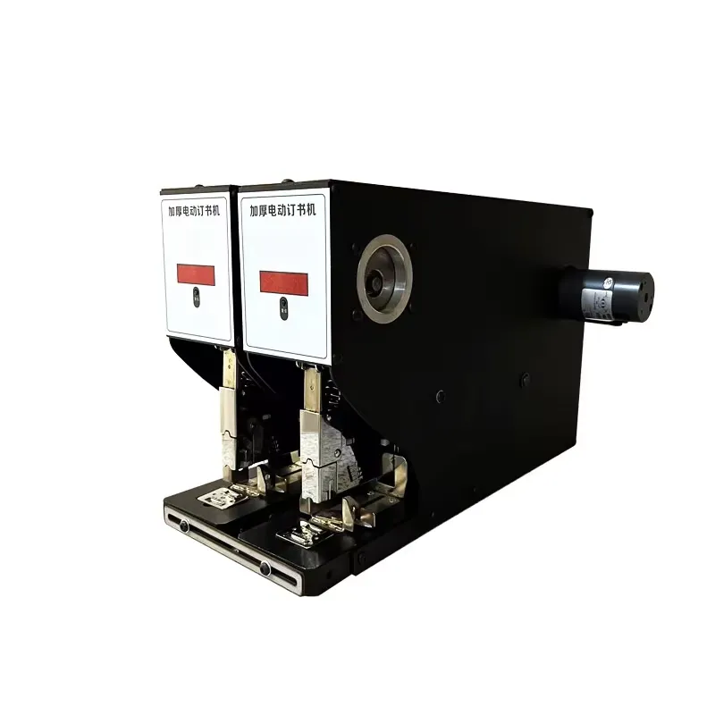 AP01 Agrafeuse électrique doub - Electric Stapler Heavy avis et prix
