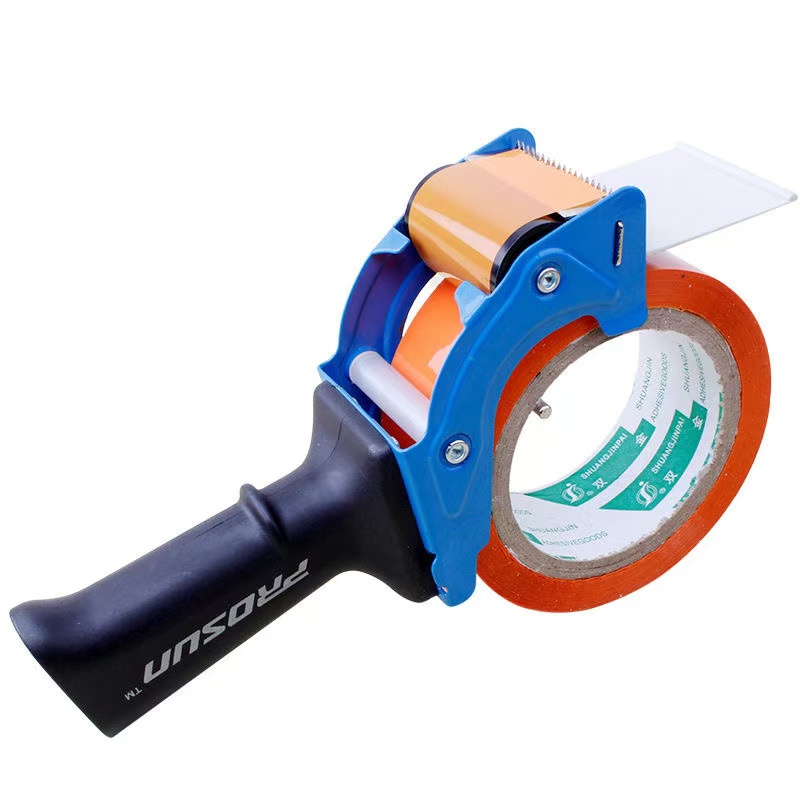 RapDuty GT-Distributeur de rub - Tape Gun Dispenser avis et prix