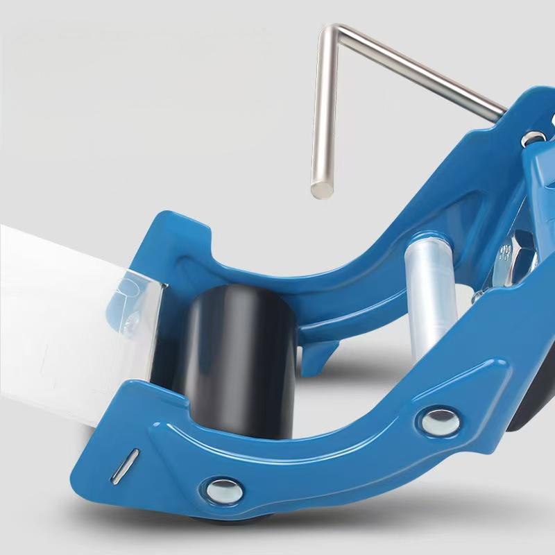 RapDuty GT-Distributeur de rub - Tape Gun Dispenser avis et prix
