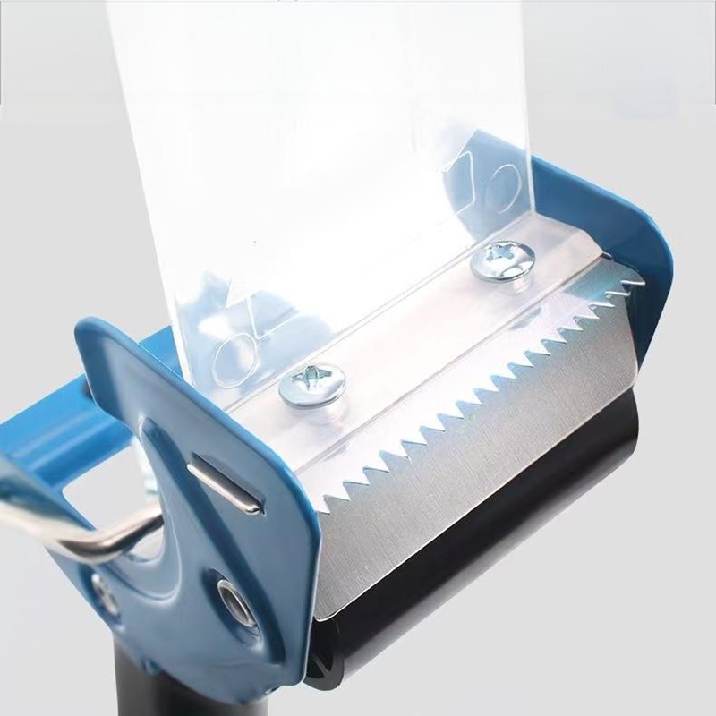 RapDuty GT-Distributeur de rub - Tape Gun Dispenser avis et prix
