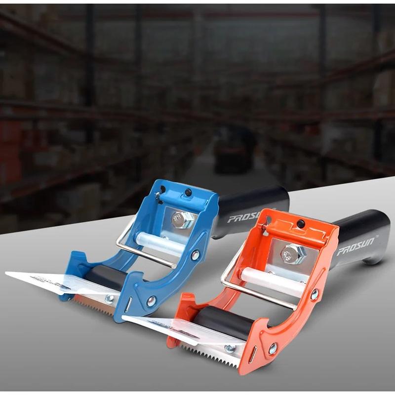 RapDuty GT-Distributeur de rub - Tape Gun Dispenser avis et prix