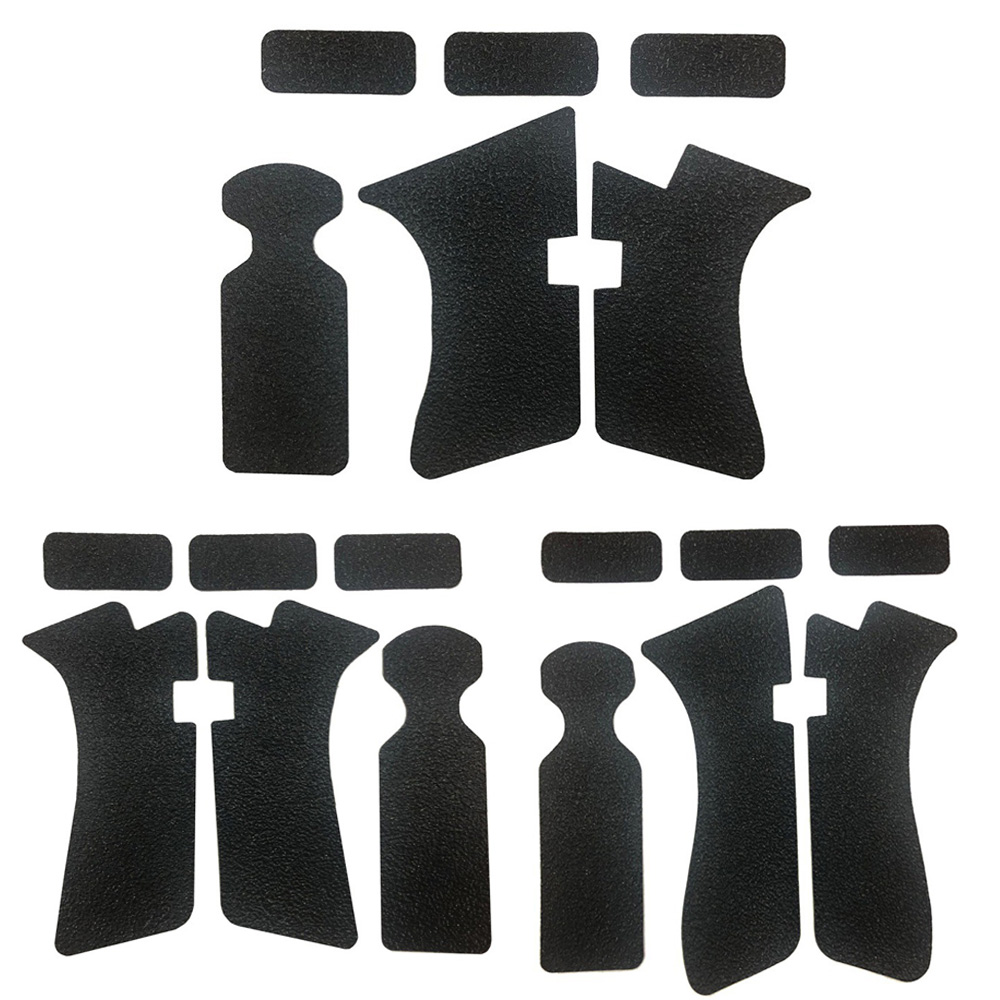 Autocollants antidérapants en  - Tape Gun Dispenser avis et prix