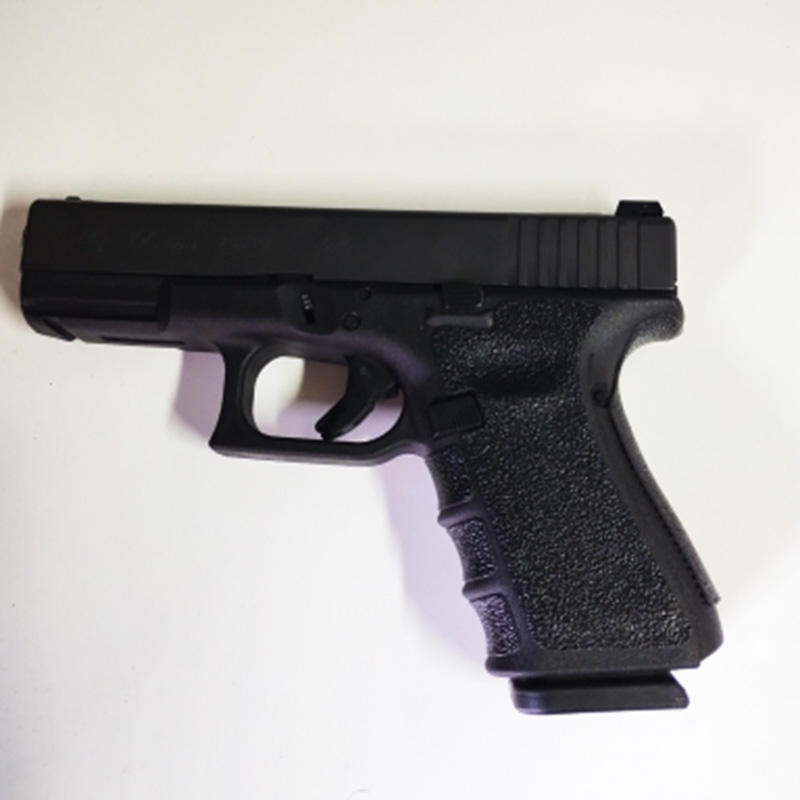 Autocollants antidérapants en  - Tape Gun Dispenser avis et prix