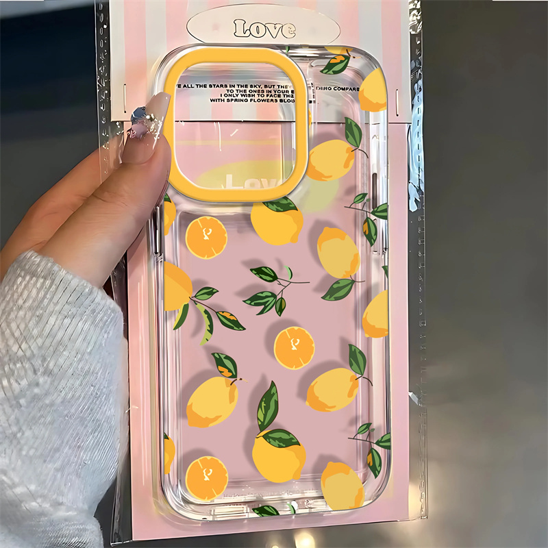Coque de téléphone souple de p - Receipt Printer Thermal avis et prix