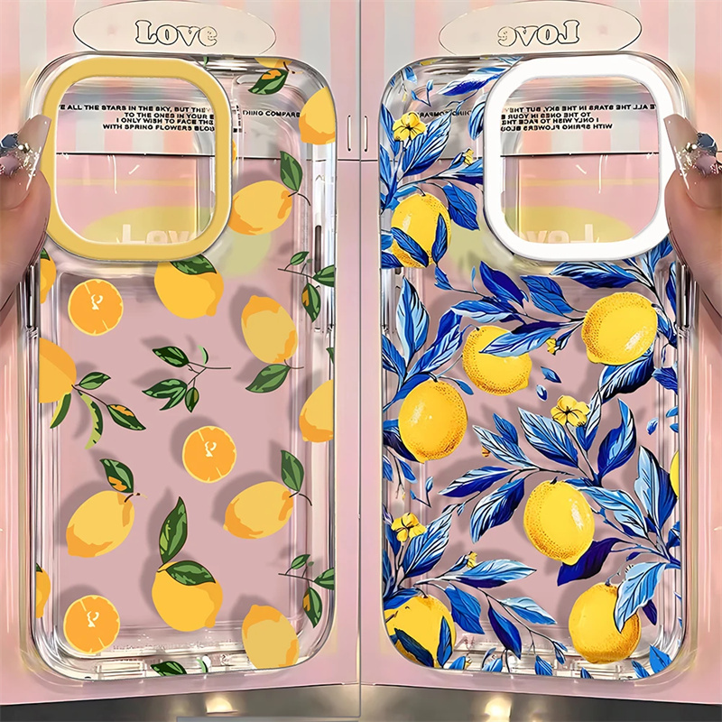Coque de téléphone souple de p - Receipt Printer Thermal avis et prix