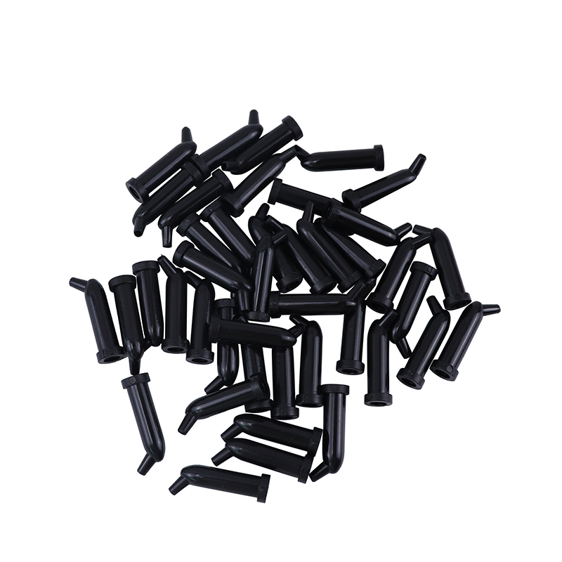 Distributeur de odorcomposite  - Tape Gun Dispenser avis et prix