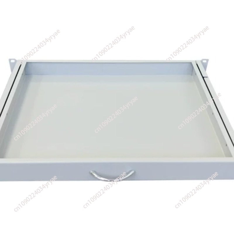Plateau de clavier coulissant  - Server Rack Shelf avis et prix